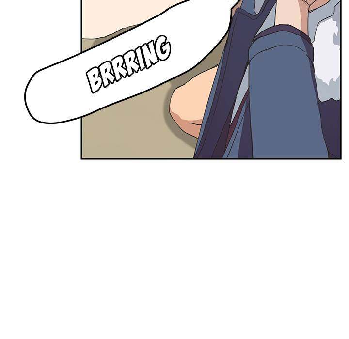 My Stepmom - Chapter 49 - Andromeda 11 page 98 hentai porn comic manga doujin
